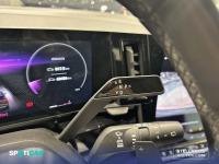 Renault Austral Mild Hybrid 103kW (140CV) Auto Techno