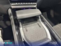 Renault Austral Mild Hybrid 103kW (140CV) Auto Techno