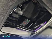 Renault Austral Mild Hybrid 103kW (140CV) Auto Techno