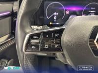 Renault Austral Mild Hybrid 103kW (140CV) Auto Techno
