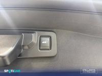 Renault Austral Mild Hybrid 103kW (140CV) Auto Techno