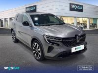 Renault Austral Mild Hybrid 103kW (140CV) Auto Techno