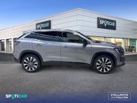 Renault Austral Mild Hybrid 103kW (140CV) Auto Techno