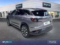 Renault Austral Mild Hybrid 103kW (140CV) Auto Techno