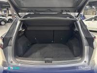 Renault Austral Mild Hybrid 103kW (140CV) Auto Techno