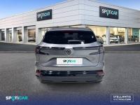 Renault Austral Mild Hybrid 103kW (140CV) Auto Techno
