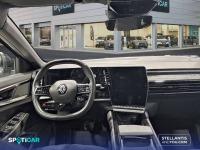 Renault Austral Mild Hybrid 103kW (140CV) Auto Techno