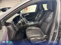 Renault Austral Mild Hybrid 103kW (140CV) Auto Techno