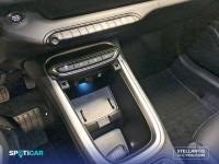 Jeep Avenger BEV 115kW (156CV) Summit