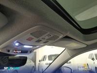 Jeep Avenger BEV 115kW (156CV) Summit