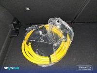 Jeep Avenger BEV 115kW (156CV) Summit