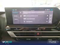 Citroën C4 ë-C4 eléctrico 115kW 54kWh Max