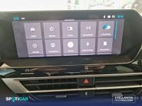 Citroën C4 ë-C4 eléctrico 115kW 54kWh Max
