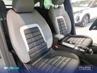 Citroën C4 ë-C4 eléctrico 115kW 54kWh Max