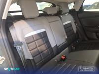 Citroën C4 ë-C4 eléctrico 115kW 54kWh Max