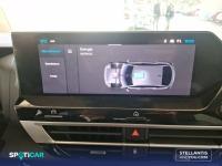 Citroën C4 ë-C4 eléctrico 115kW 54kWh Max