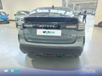 Citroën C4 ë-C4 eléctrico 115kW 54kWh Max