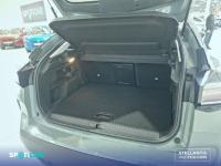 Citroën C4 ë-C4 eléctrico 115kW 54kWh Max