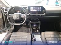 Citroën C4 ë-C4 eléctrico 115kW 54kWh Max