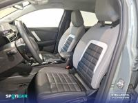 Citroën C4 ë-C4 eléctrico 115kW 54kWh Max