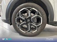 Citroën C3 ë-C3 Eléctrico Max