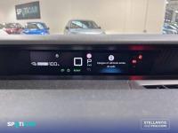 Citroën C3 ë-C3 Eléctrico Max