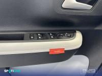 Citroën C3 ë-C3 Eléctrico Max