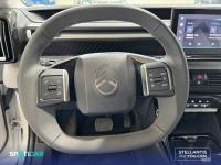 Citroën C3 ë-C3 Eléctrico Max