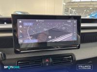 Citroën C3 ë-C3 Eléctrico Max