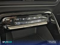 Citroën C3 ë-C3 Eléctrico Max