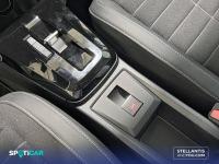 Citroën C3 ë-C3 Eléctrico Max