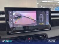 Citroën C3 ë-C3 Eléctrico Max