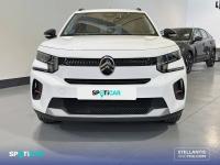 Citroën C3 ë-C3 Eléctrico Max