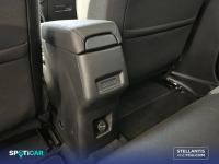 Citroën C3 ë-C3 Eléctrico Max