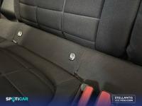 Citroën C3 ë-C3 Eléctrico Max