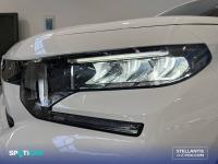 Citroën C3 ë-C3 Eléctrico Max