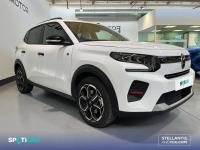 Citroën C3 ë-C3 Eléctrico Max