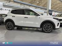 Citroën C3 ë-C3 Eléctrico Max