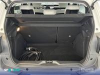 Citroën C3 ë-C3 Eléctrico Max