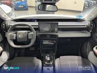 Citroën C3 ë-C3 Eléctrico Max