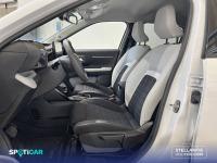 Citroën C3 ë-C3 Eléctrico Max