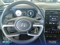 Hyundai Tucson 1.6 TGDI 110kW (150CV) Maxx