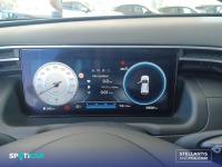 Hyundai Tucson 1.6 TGDI 110kW (150CV) Maxx