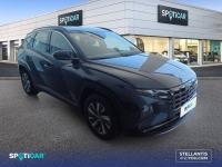 Hyundai Tucson 1.6 TGDI 110kW (150CV) Maxx
