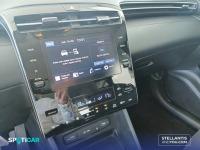 Hyundai Tucson 1.6 TGDI 110kW (150CV) 48V Maxx