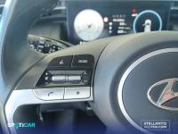 Hyundai Tucson 1.6 TGDI 110kW (150CV) 48V Maxx