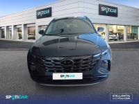 Hyundai Tucson 1.6 TGDI 110kW (150CV) 48V Maxx