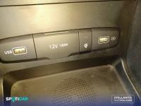 Hyundai Tucson 1.6 TGDI 110kW (150CV) 48V Maxx