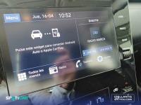 Hyundai Tucson 1.6 TGDI 110kW (150CV) 48V Maxx