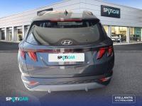 Hyundai Tucson 1.6 TGDI 110kW (150CV) 48V Maxx